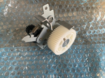 Зубчатая передача XEROX Versant 80 / 180 / 2100 press (007K98680/007K98681/007K98682)