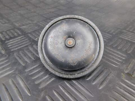 Сигнал звуковой Kawasaki ZZR 400 98 053115