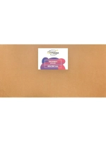 Планшет 60x100 см. Оргалит (с перекладиной)