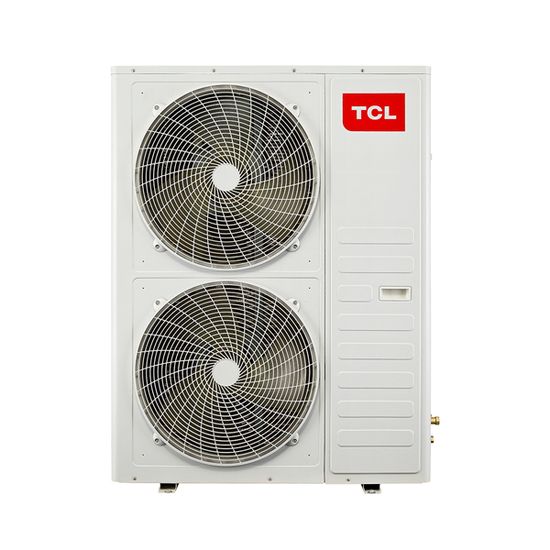 Канальный кондиционер TCL TTB-60HWA
