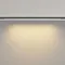 Трековый светильник Technical TR190-1-10W2.7K-B