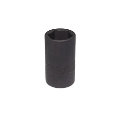 Головка ударная 14мм (6гр.),1/2'' WMC TOOLS WMC-44514