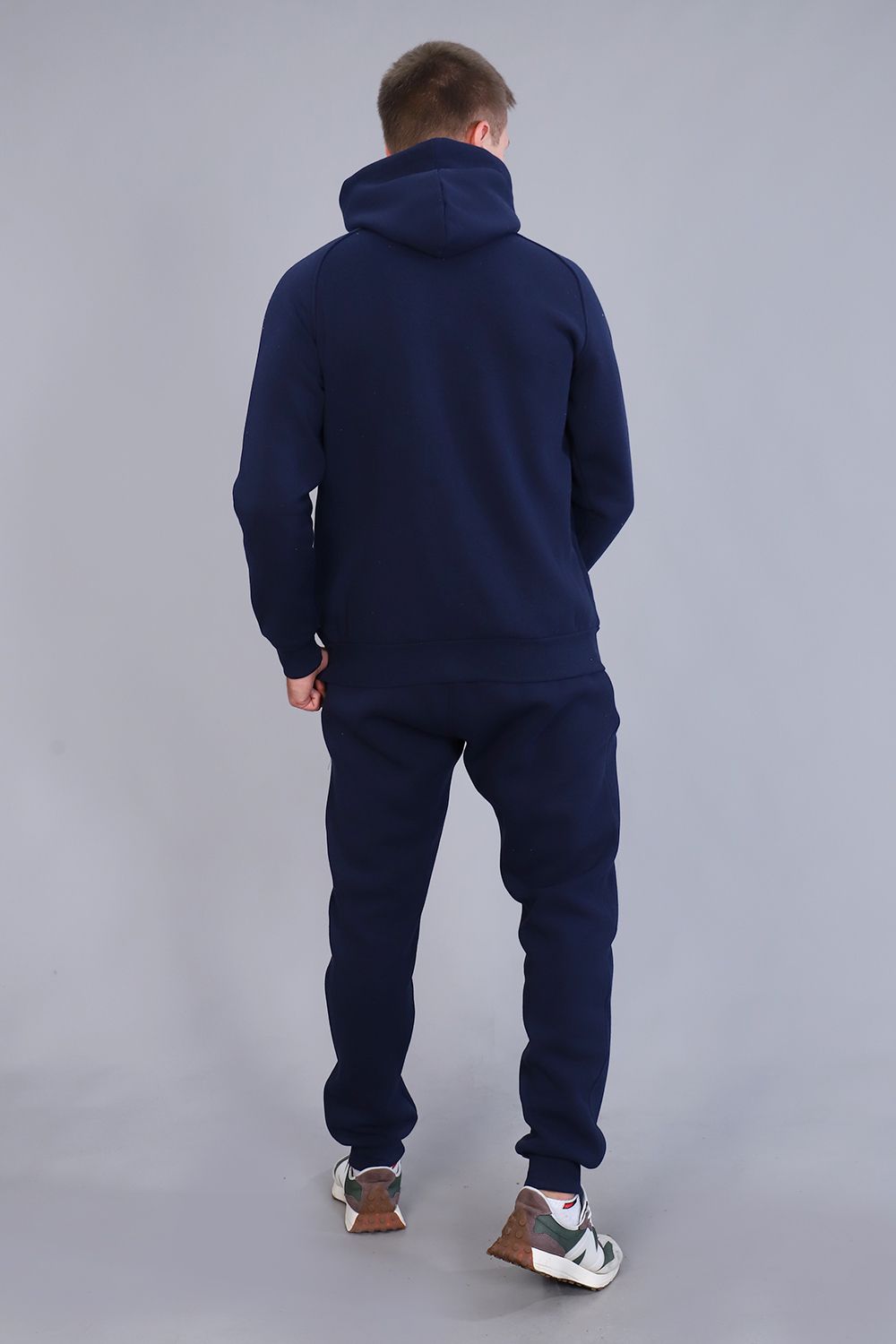 Костюм 16661 Натали (Акция)