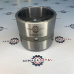 Втулка задней стрелы | 809/00131 | Armada Detal R