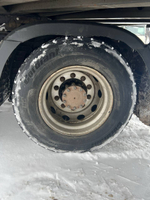 FAW J7 4x2 Седельный тягач CA4180P77K25E5 (Дизельный, 12,5 л, 553 л.с., АТ)