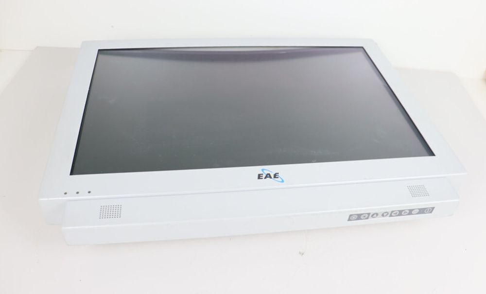 Operator Panels Sonstige FK240LGTCDASG