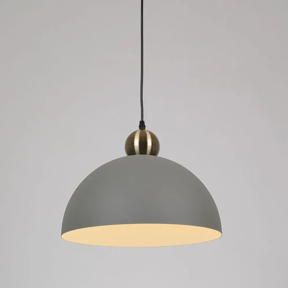 Подвесной светильник Arte Lamp