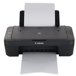 МФУ  Canon Pixma MG2546S