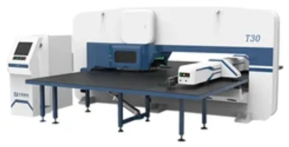 Шлифовально-зачистной станок Heden DGM-1400