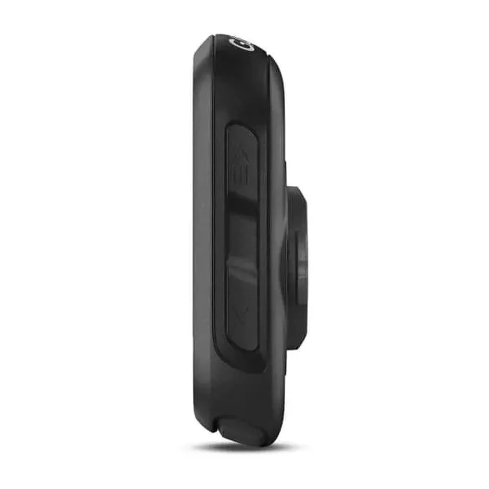Велокомпьютер Garmin Edge 130 Plus 010-02385-01
