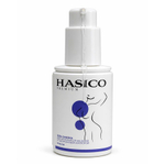 Интимная гель-смазка на водной основе с Гиалуроновой кислотой Hasico Premium 100мл