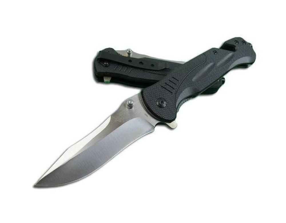 Нож складной Benchmade DA57