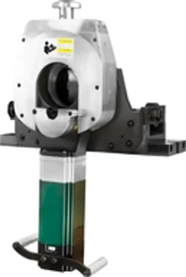 Пильные диски Karnasch HSS-DMo5, арт. 5.4000