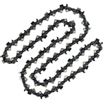 Цепь CHAMPION 3/8" - 1,5 - 68 PRO (LG)   C058-LG-68E