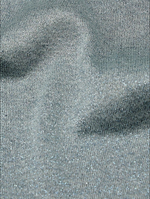 FRIZZANTE - Industria Italiana Filati; 70% вискоза, 15% металлизированный люрекс, 15% п/а; 3500м/100гр; col. 2112, цвет: бордовая нить с люрексом в цвет нити;