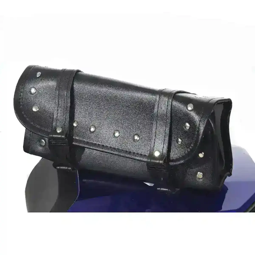 Электроскутер Skyboard BR30-2WD (Ural)