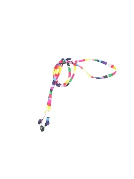 Шнурок для очков