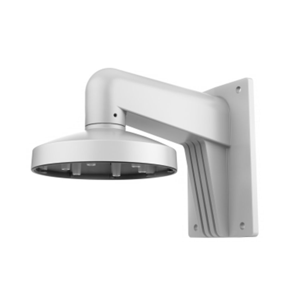 DS-1473ZJ-155 кронштейн HiWatch