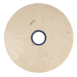 Круг заточной 175х20х32 мм P60 электрокорунд Луга