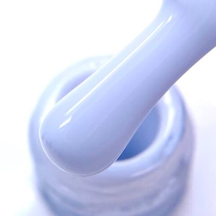 Луи Филипп Garden - Гель-лак 02, 10мл