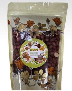 АРАХИС ZHAM ЖАРЕНЫЙ 250ГР