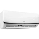 Кондиционер Centek CT-65B12