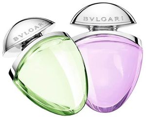 Bvlgari Omnia Green Jade