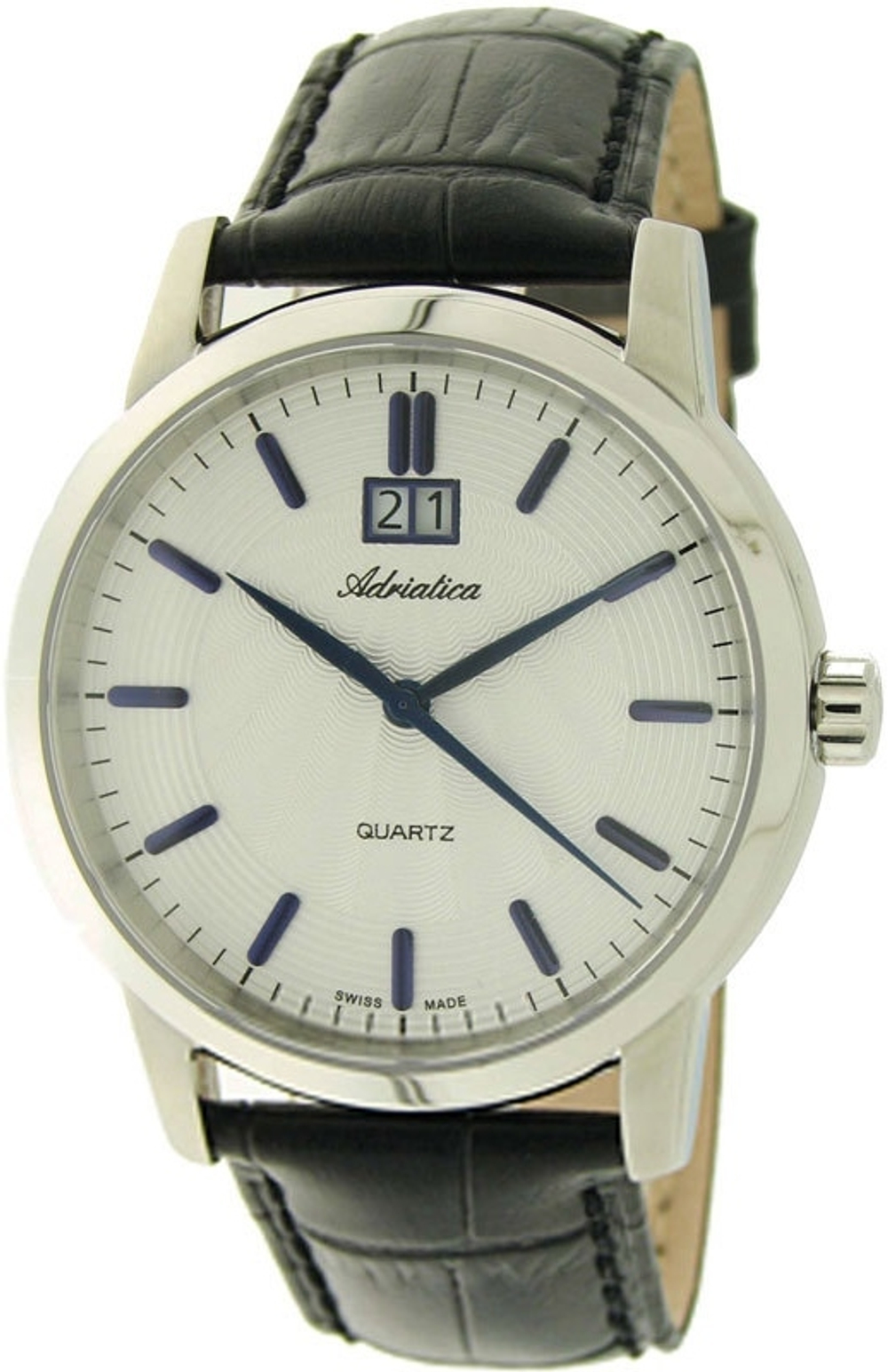 Adriatica 816152B3Q
