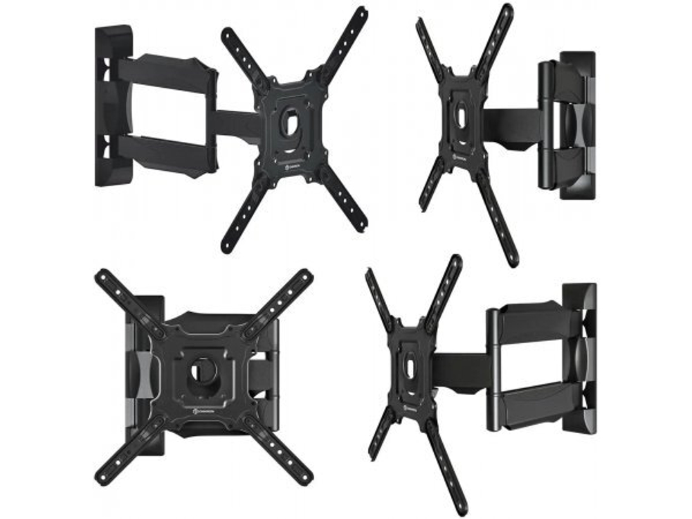 Кронштейн onkron M4