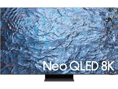 Neo QLED 8K Ultra HD Телевизор Samsung QE75QN900CAT