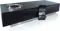 Naim Mu-So 2nd Gen Black