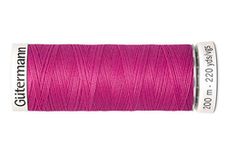 Нитки универсальные Sew All, 100% п/э-200 метров(№682 - №982)-Gutermann