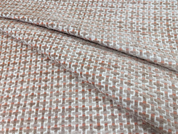 Шенилл Selekta / Селекта