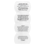 Baxter of California, крем-помада, легкая фиксация, натуральный финиш, 60 мл (2 унции)