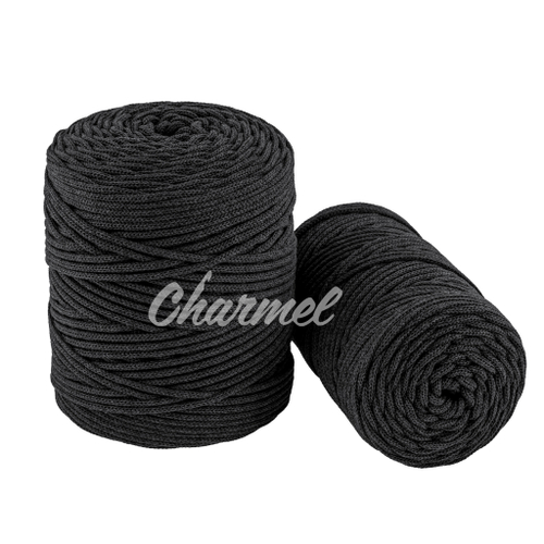 ХШ 4 мм Графит