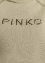 Костюм PINKO