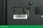 Телевизор Polar 24PL12TC