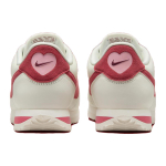 Кроссовки Nike, FZ5167-133