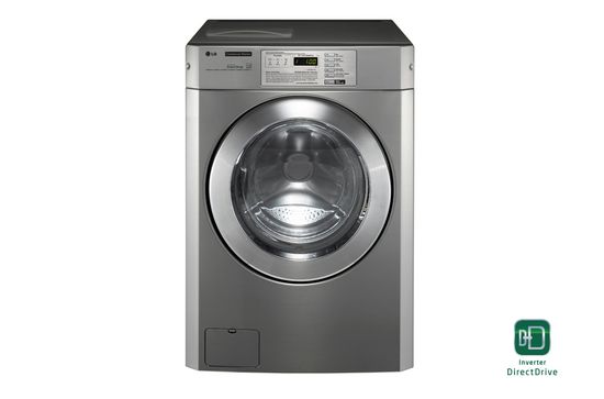 Стиральная машина LG WD-H069BD3S