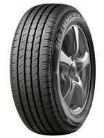 Легковая шина 195/55R15 85H SP TOURING T1 (Dunlop)