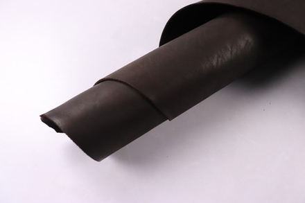 2.2-2.4 Юфть темно-коричневая 113 дм² (КЛ)