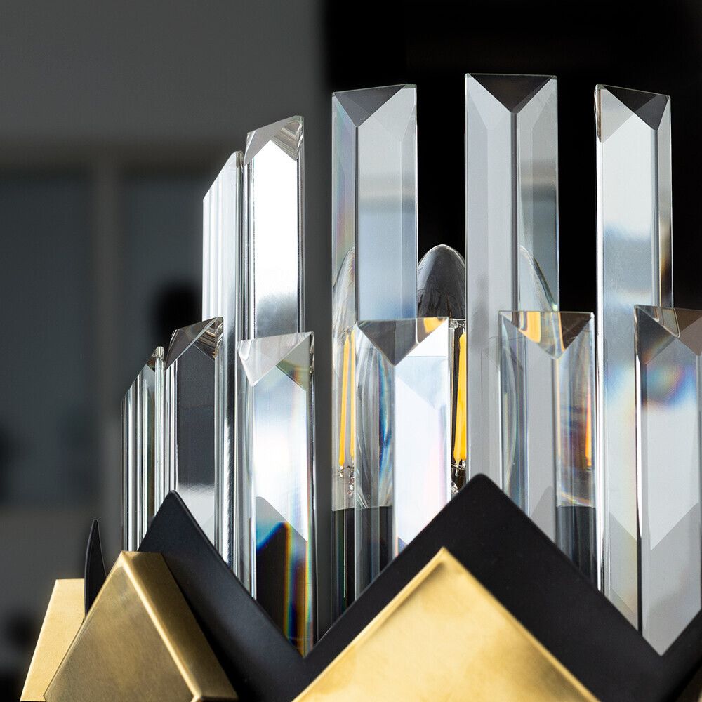 Настенный светильник Arte Lamp