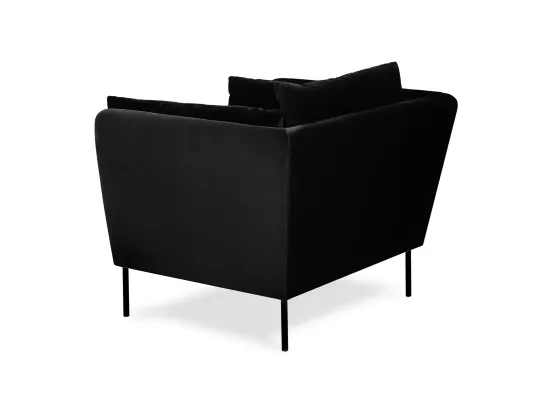 Кресло Copenhagen 865717