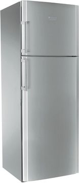 Холодильник Hotpoint-Ariston ENTMH 19221 FW