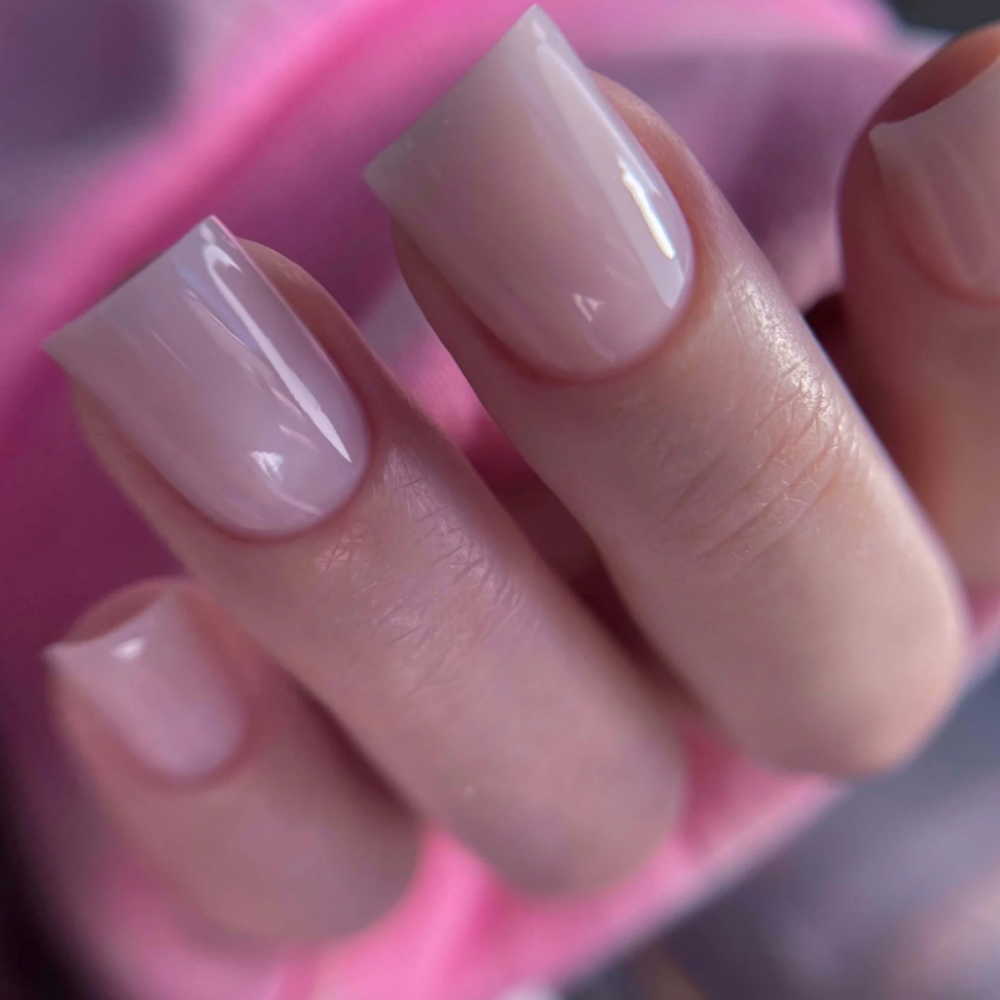 She Gel Construction Marielle - Конструирующий гель камуфлирующий, 30мл2