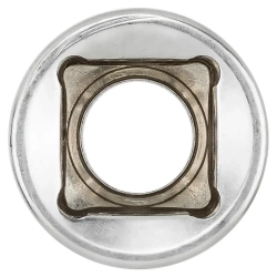 Головка 10мм (сорв.гр), 1/2'' RockFORCE RF-54710