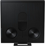 Акустическая система Samsung Music Frame HW-LS60D