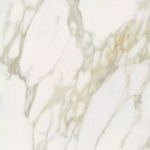 Керамогранит Etoile Creme Matte RET