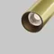 Трековый светильник Фокус / Focus Led Exility 3000K 5Вт 36° Technical tr032-2-5w3k-m-bbs