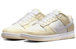 Кроссовки Nike Dunk Low Retro "Coconut Milk"